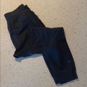 Lululemon ready to rulu jogger